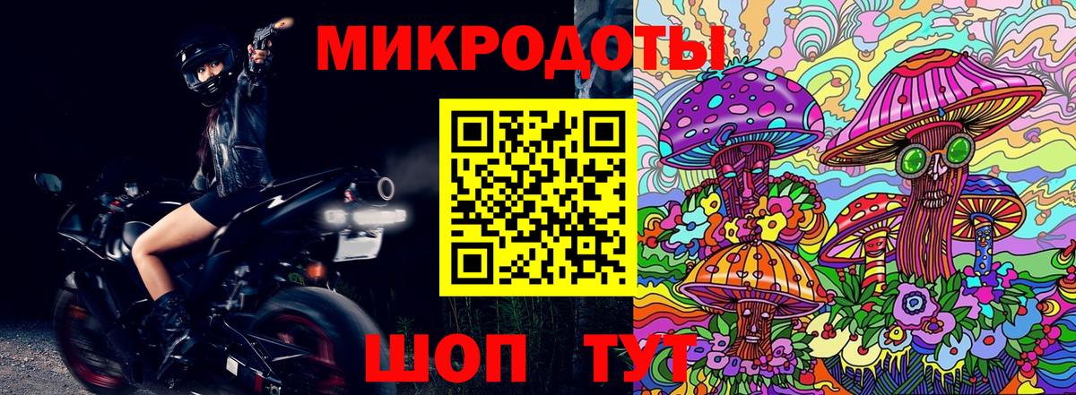 Псилоцибиновые грибы прущие грибы Урай